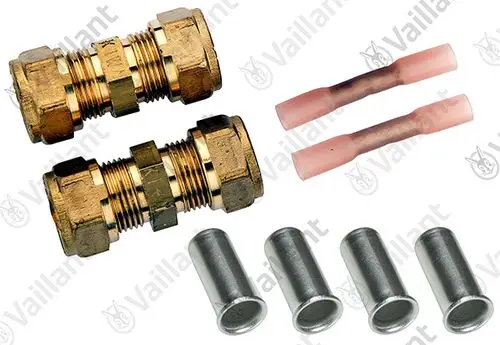 VAILLANT-Quetschverschraubung-10-mm-VIH-SN-250-i-u-w-Vaillant-Nr-0020025094 gallery number 1
